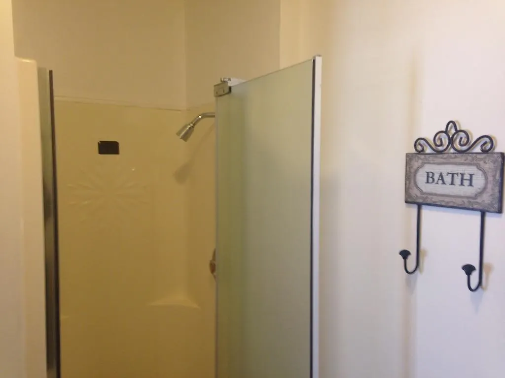 Auberge Maeva Κεμπέκ Καναδάς